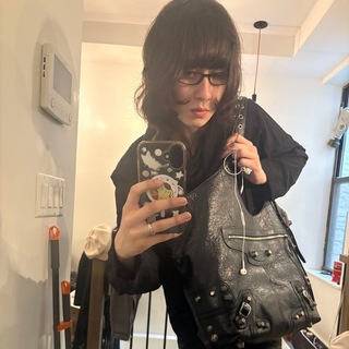 Telegram profile photo for flip#78
