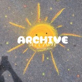 Telegram profile photo for Archive