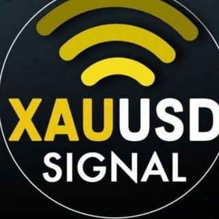 Telegram profile photo for GOLD XAUUSD EURUSD USDJPY