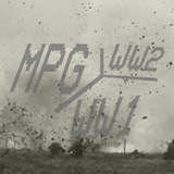 Telegram profile photo for Melon playground WW1-WW2🇺🇦