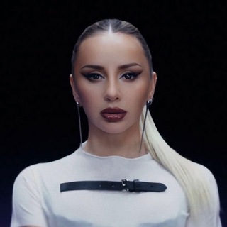 Telegram profile photo for ASTISINGS | ANNA ASTI NEWS