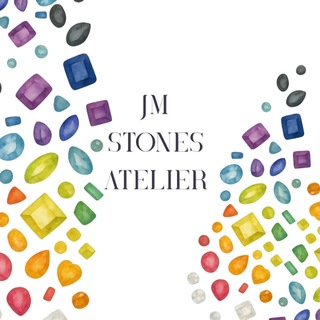 Telegram profile photo for Jewellery mood