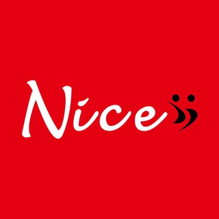 Telegram profile photo for Nicepoosh 🇮🇷نایس پوش