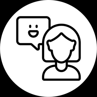 Telegram profile photo for Отзывы | Nash.brand