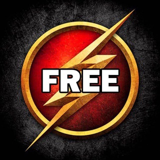 Telegram profile photo for TA Fast 2 Bot Free | Стикеры CS | Float | Агенты | Брелоки Steam | Гемы Dota 2