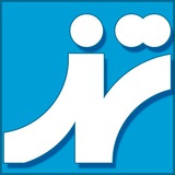 Telegram profile photo for گروه شرکتهای ترازسامانه