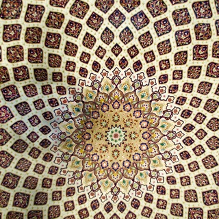 Telegram profile photo for فرش برتر