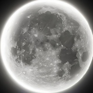 Telegram profile photo for 𝙾 𝙲 𝙴 𝙰 𝙽