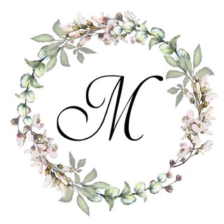 Telegram profile photo for MATRENA-SHOP