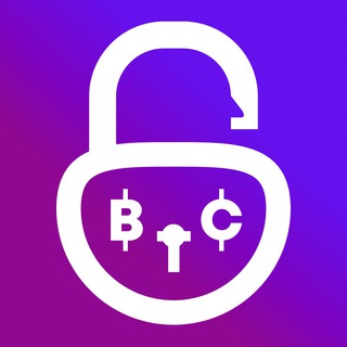 Telegram profile photo for Safe Trading Investments