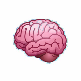 Telegram profile photo for OPENMIND BUSINESS COMMUNITY | Минск