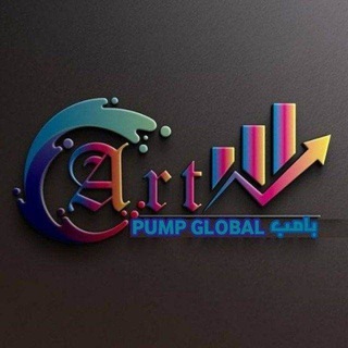 Telegram profile photo for تداول العربي 🇸🇦 للآستثمار 💰والعملات الرقمية CRYPTO 📊💯