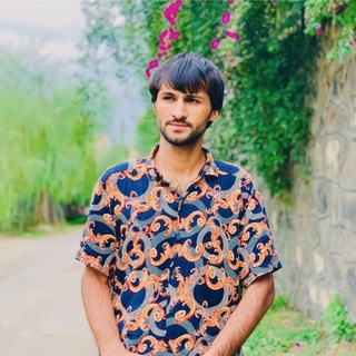 Telegram profile photo for ملا وحید | Mula Wahid