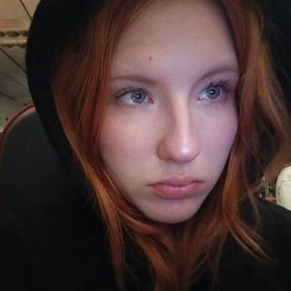 Telegram profile photo for lenwe