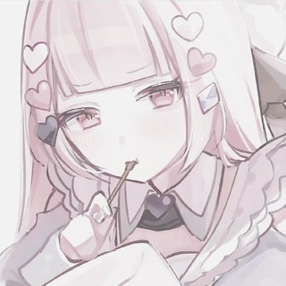 Telegram profile photo for marry me ! 𝜗𝜚˚