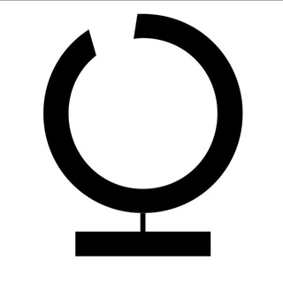 Telegram profile photo for ОСНОВА: МЕРЧ
