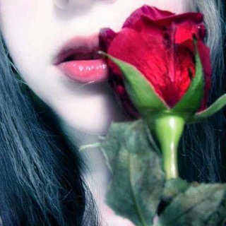 Telegram profile photo for ڪٺآٻآٺ آنْٽى مْﺰآڄيَةّ