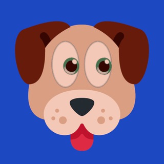 Telegram profile photo for CHWY