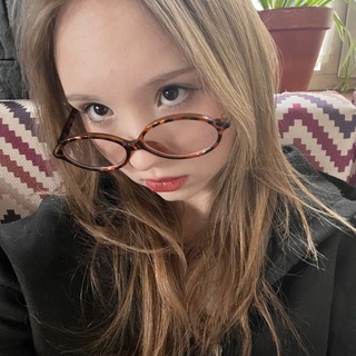 Telegram profile photo for софа - софа