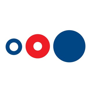 Telegram profile photo for Инсайт Лизинг
