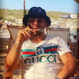 Telegram profile photo for Кайф Чебеджи