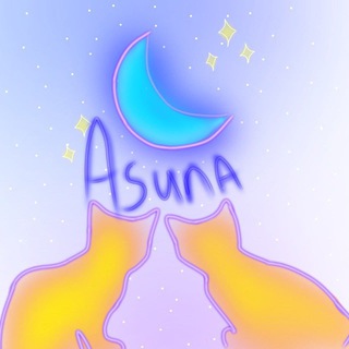 Telegram profile photo for ʍᴏжнᴏ ᴨᴩᴏᴄᴛᴏ ниᴋᴀ