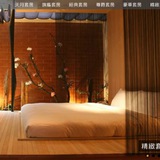 Telegram profile photo for 旅館專區