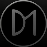 Telegram profile photo for Переходник