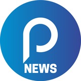 Telegram profile photo for PolisNews
