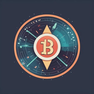 Telegram profile photo for Crypto Radar