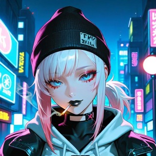 Telegram group profile photo for Пиар чат | Реклама | Вз