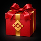 Telegram profile photo for π βπΌπ» πΉππ π