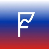 Telegram profile photo for Русский МедиаФронт
