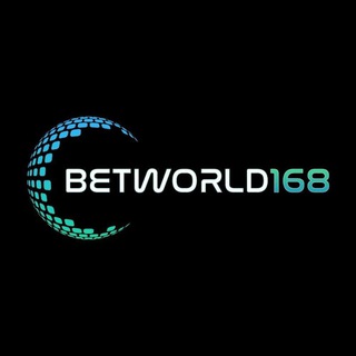 Telegram profile photo for Betworld168 Australia ๐