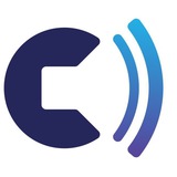 Telegram profile photo for MrSound.Pro