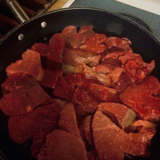 Telegram profile photo for Щп мяса