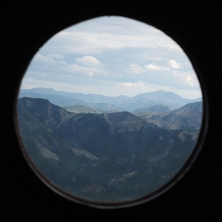 Telegram profile photo for ГЕОЮНИОР