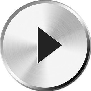 Telegram profile photo for @avformat AV Media Format
