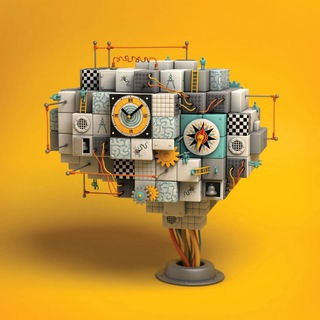 Telegram profile photo for Foydali IQ