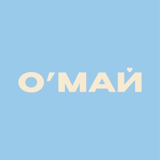 Telegram profile photo for OHH MY