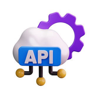 Telegram profile photo for Clever Api