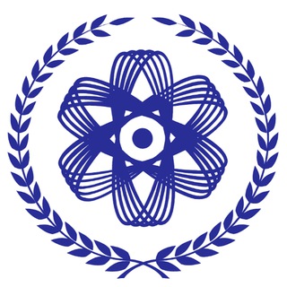 Telegram profile photo for ЗАТО Северск