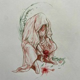 Telegram profile photo for الحسن المسموم ؏