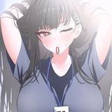 Telegram profile photo for Ryxeen Stuffs Screenshot/Random Photos