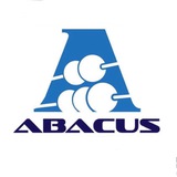 Telegram profile photo for ABACUS - آباکاس