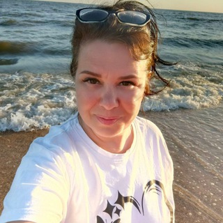 Telegram profile photo for PRO_Бизнес на лайте| Наталья Беляшова