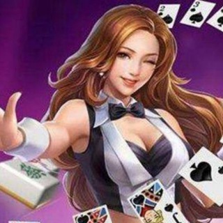 Telegram profile photo for AG官网真人视讯_博天堂_尊龙