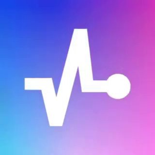 Telegram group profile photo for SendPulse Academy