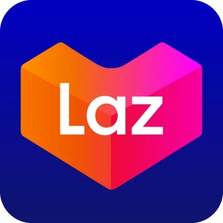 Telegram profile photo for Mã giảm giá Lazada