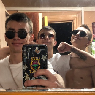 Telegram profile photo for Комната1(2)🧑🍳